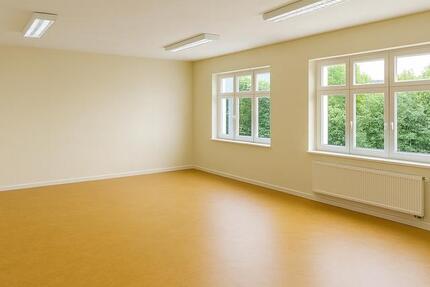Gewerbeobjekt Solingen Central - 790&euro; | Angebot:26576148