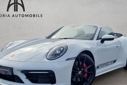 Porsche 911 Urmodell 23.722 km 123.992 &euro; Kaarst (bei Düsseldorf) 41564