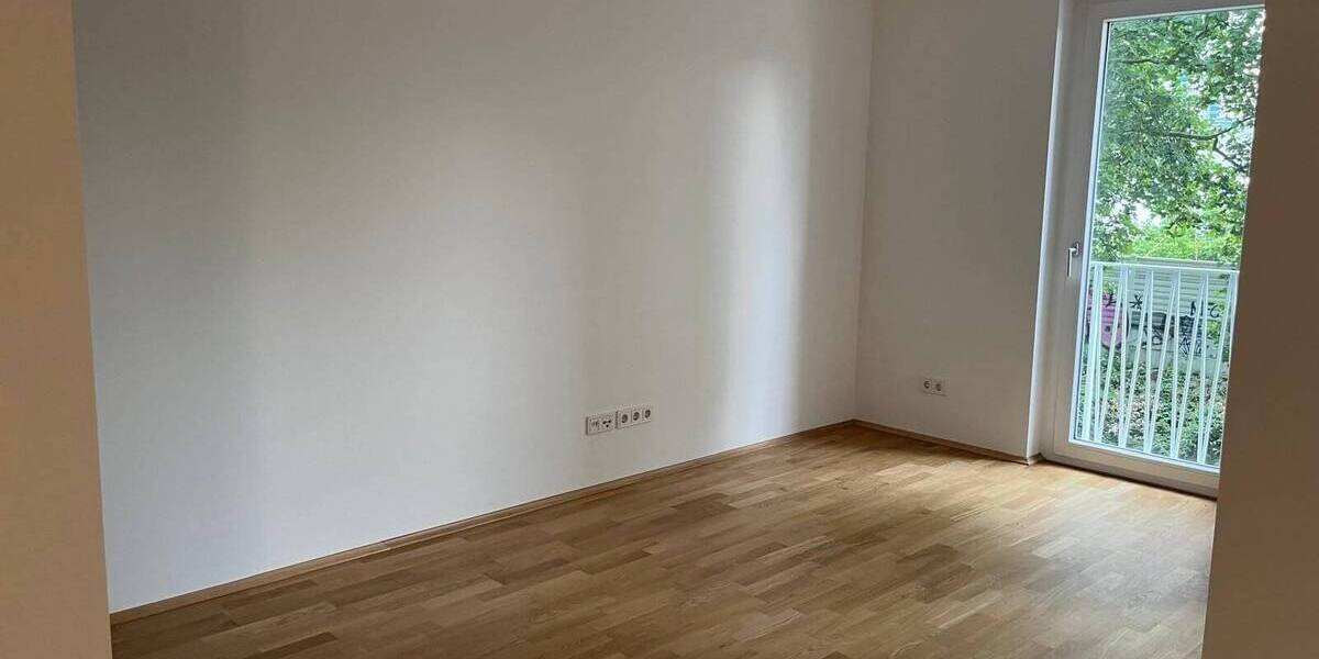 Etagenwohnung Köln Neustadt-Süd - 2 Zimmer, 68 m&sup2;, 469.000&euro; | Angebot:25703124