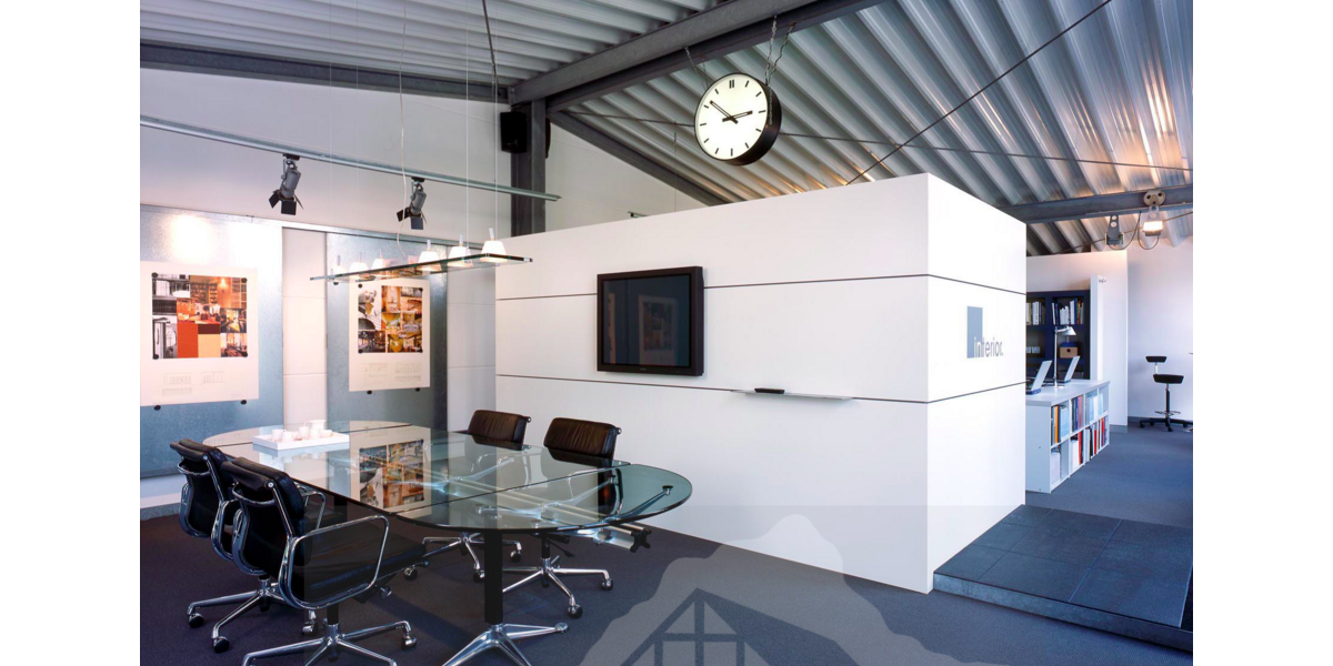 Gewerbeobjekt Bergisch Gladbach Frankenforst - 1.080&euro; | Angebot:25226853