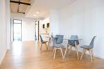 Gewerbeobjekt Monheim am Rhein Monheim - 349&euro; | Angebot:25773411