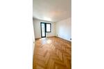 Etagenwohnung Düsseldorf Pempelfort - 3 Zimmer, 87 m&sup2;, 1.950&euro; | Angebot:25961208
