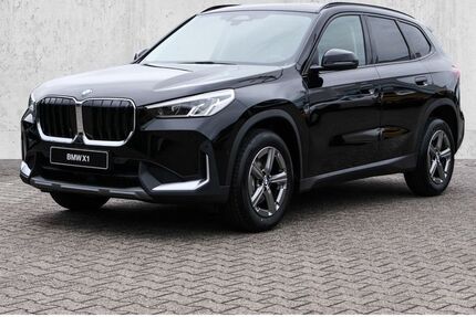 BMW X1 1.001 km 40.980 &euro; Dormagen 41540
