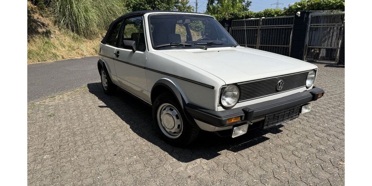 VW Golf 288.000 km 5.500 &euro; Düsseldorf 40233