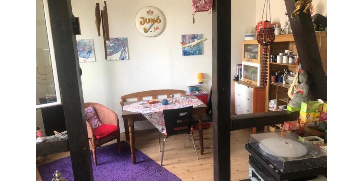 Mehrfamilienhaus, Wohnhaus Remscheid Reinshagen - 15 Zimmer, 450 m&sup2;, 299.000&euro; | Angebot:25968215