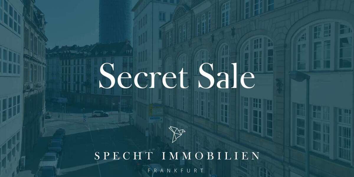 Etagenwohnung Leverkusen Bergisch Neukirchen - 1.5 Zimmer, 49 m&sup2;, 199.000&euro; | Angebot:24341968