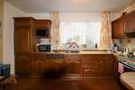 Reihenendhaus Leverkusen Quettingen - 5 Zimmer, 151 m&sup2;, 560.000&euro; | Angebot:25687010
