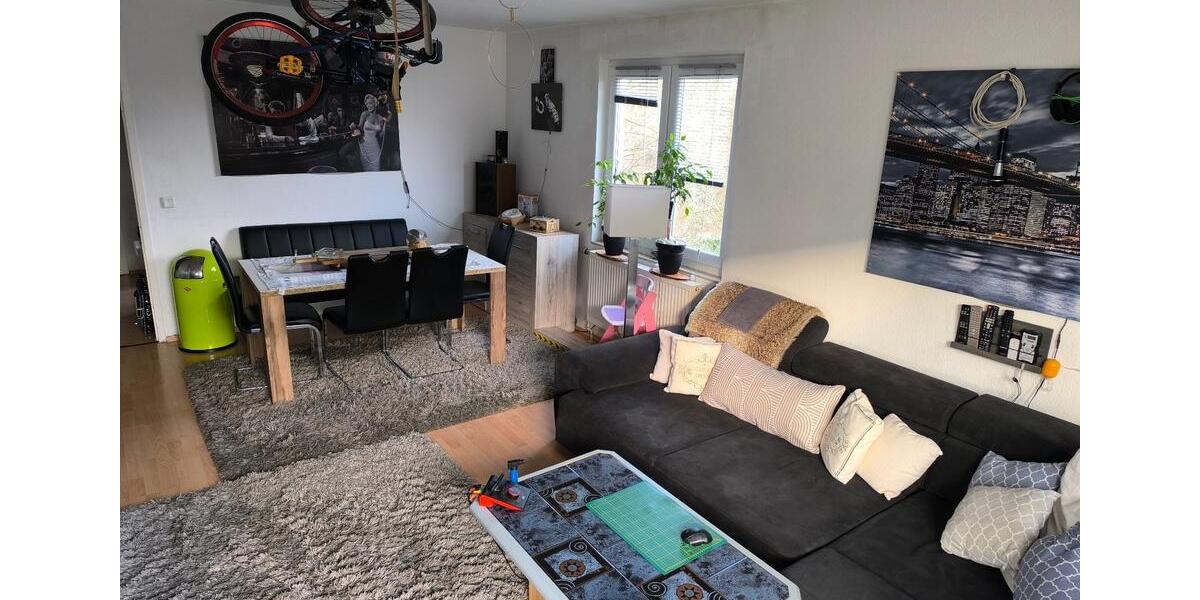 Einfamilienhaus Leverkusen Bergisch Neukirchen - 3 Zimmer, 78 m&sup2;, 239.000&euro; | Angebot:24806698