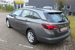 Opel Astra SPORTS TOURER NAVI KLIMA BLUETOOTH ALLWETTER 128.955 km 9.998 &euro; Köln 50858