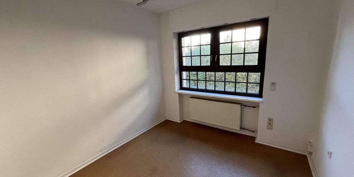 Einfamilienhaus Leverkusen Schlebusch - 6 Zimmer, 173 m&sup2;, 450.000&euro; | Angebot:25675621