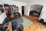 Erdgeschoßwohnung Köln Rodenkirchen - 3 Zimmer, 82 m&sup2;, 360.000&euro; | Angebot:26655396