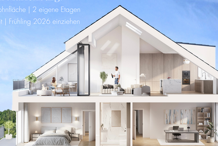 Wohnung Köln Marienburg - 4 Zimmer, 155 m&sup2;, 1.099.000&euro; | Angebot:25253277