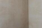Reihenhaus Neuss - 4 Zimmer, 135 m&sup2;, 2.595&euro; | Angebot:26196885