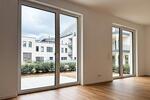 Reihenhaus Willich - 4 Zimmer, 101 m&sup2;, 2.050&euro; | Angebot:26195895