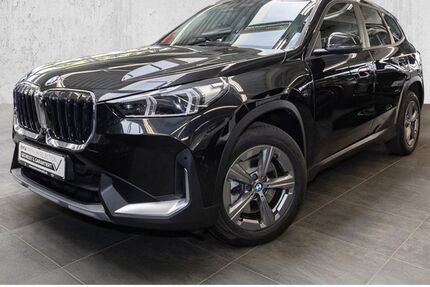BMW X1 88.043 km 34.480 &euro; Leverkusen 51371