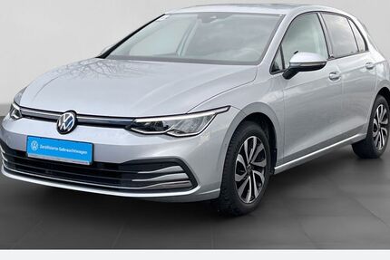 VW Golf 66.112 km 19.770 &euro; Remscheid 42897