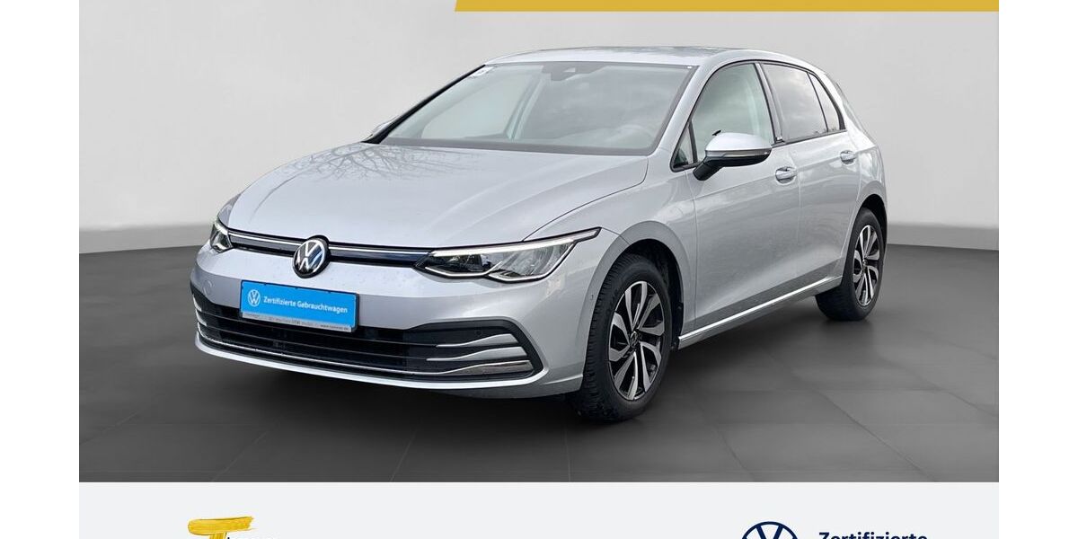 VW Golf 66.112 km 19.770 &euro; Remscheid 42897