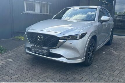 Mazda CX-5 70.687 km 26.785 &euro; Monheim 40789