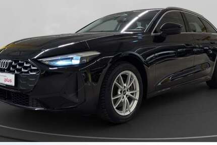 Audi A5 27.408 km 39.990 &euro; Köln (Raderberg) 50968