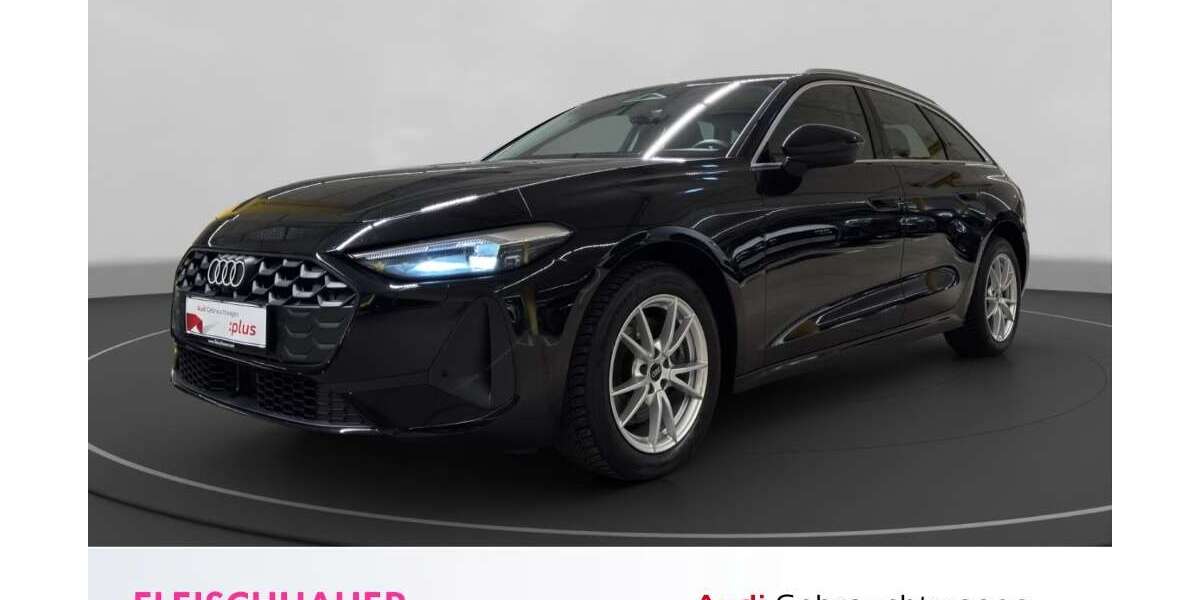 Audi A5 27.408 km 39.990 &euro; Köln (Raderberg) 50968