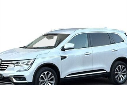 Renault Koleos 54.926 km 15.900 &euro; Solingen/NRW 42655