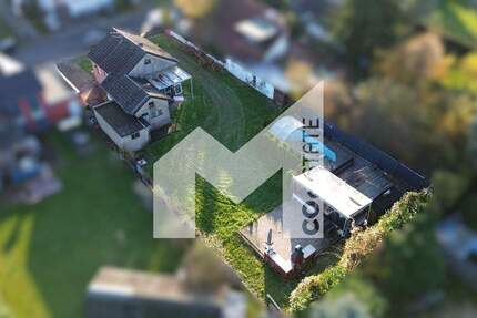 Grundstück Köln Godorf - 550.000&euro; | Angebot:25692726