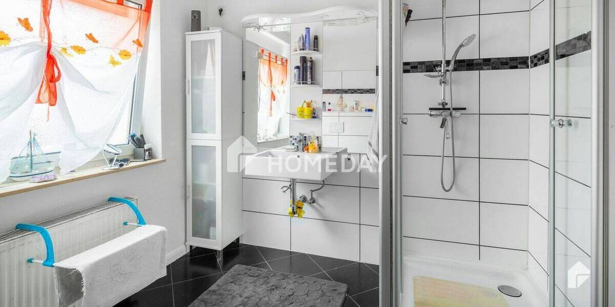 Reihenendhaus Frechen - 6 Zimmer, 180 m&sup2;, 399.000&euro; | Angebot:26065445