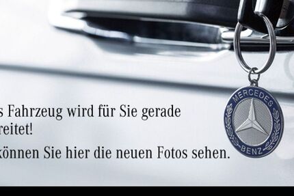 Mercedes-Benz EQE 9.463 km 54.990 &euro; Köln 51149