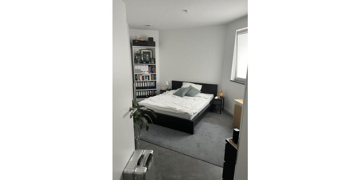 Erdgeschoßwohnung Köln Lindenthal - 2 Zimmer, 65 m&sup2;, 1.800&euro; | Angebot:25057477