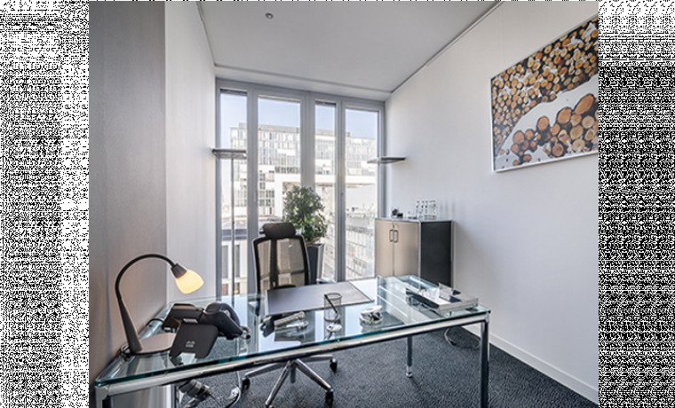 Gewerbeobjekt Köln Altstadt-Süd - 2.999&euro; | Angebot:25894146