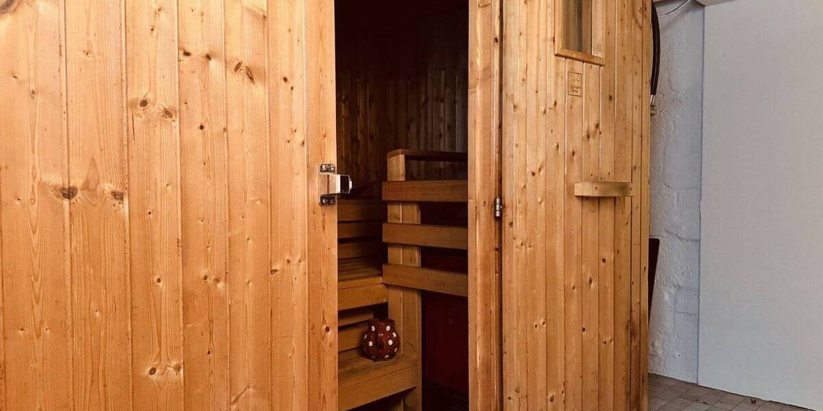 Einfamilienhaus Haan - 5 Zimmer, 200 m&sup2;, 699.000&euro; | Angebot:26080735