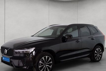 Volvo XC60 18.700 km 40.960 &euro; Leverkusen 51373