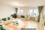 Etagenwohnung Düsseldorf Stadtmitte - 4.5 Zimmer, 140 m&sup2;, 595.000&euro; | Angebot:24573298