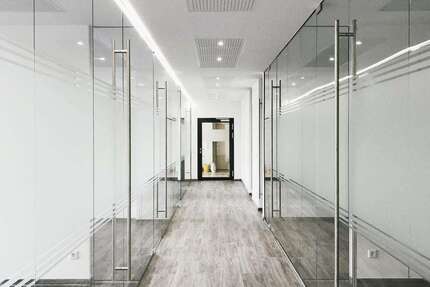 Gewerbeobjekt Solingen Neuenufer - 2.752&euro; | Angebot:25570659