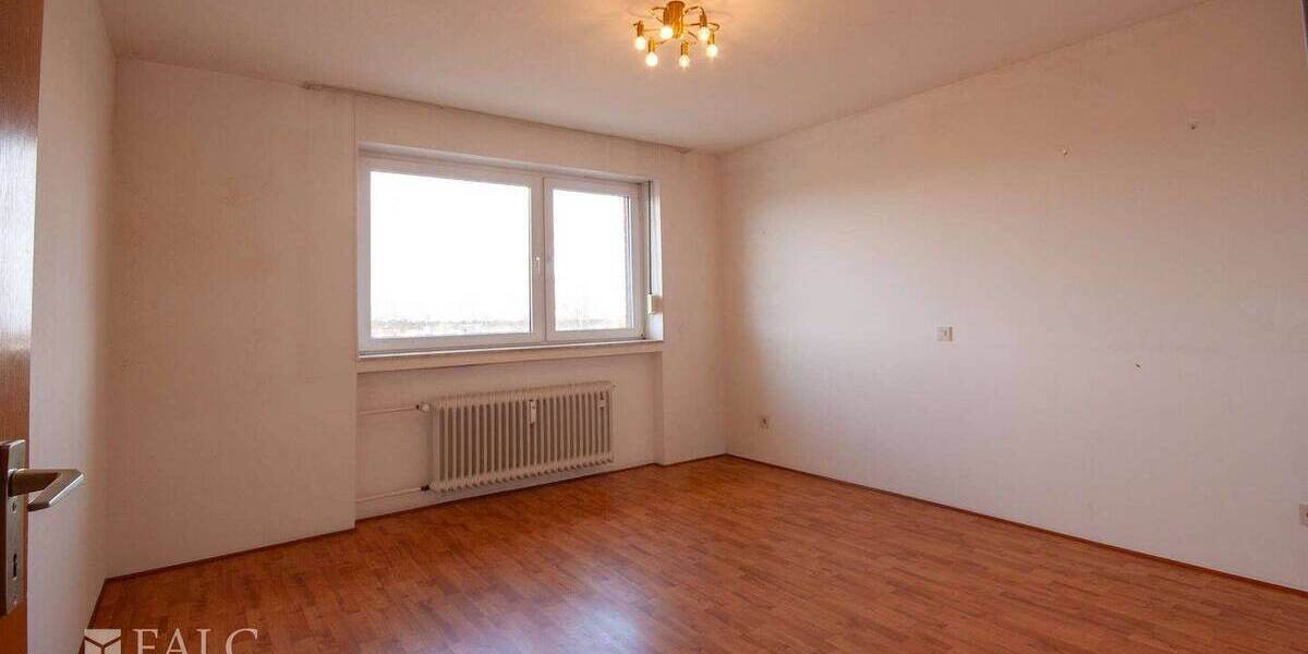 Etagenwohnung Frechen Königsdorf - 3 Zimmer, 103 m&sup2;, 315.000&euro; | Angebot:25929470