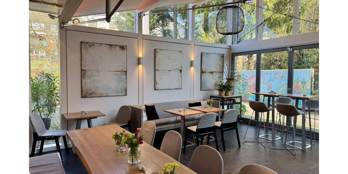 Gewerbeobjekt Bergisch Gladbach Gladbach - 1.850.000&euro; | Angebot:26061172