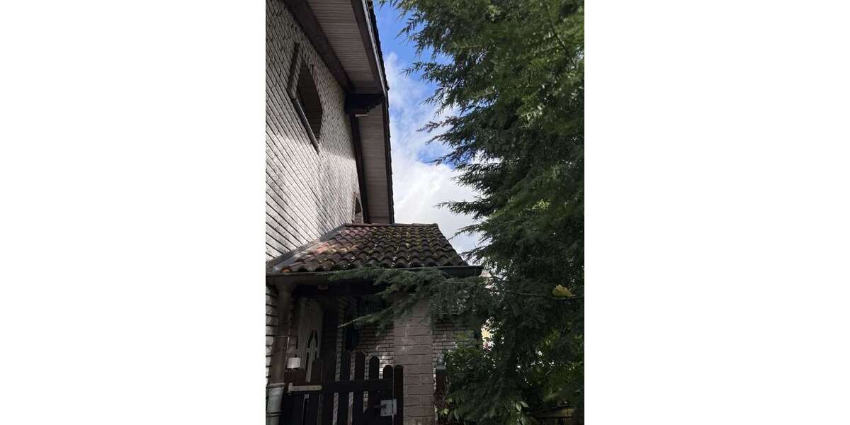 Einfamilienhaus Bergisch Gladbach - 5 Zimmer, 207 m&sup2;, 749.000&euro; | Angebot:25721895