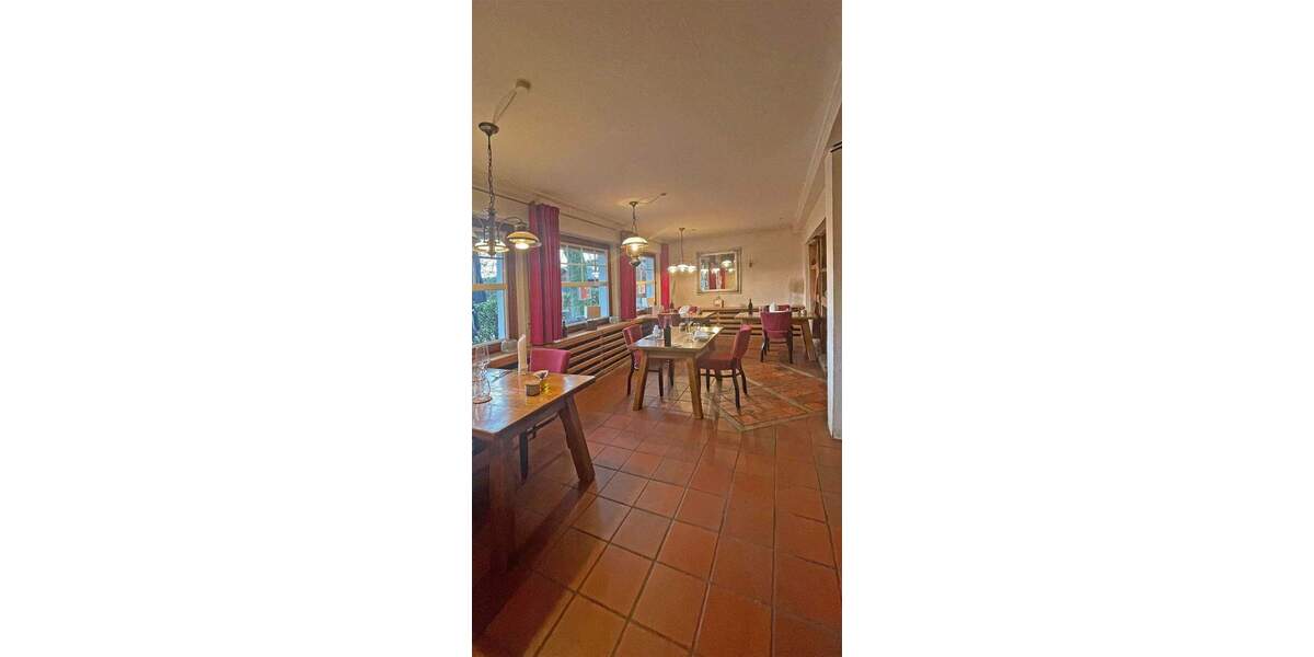 Gewerbeobjekt Leverkusen Bergisch Neukirchen - 899.000&euro; | Angebot:25746943