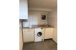 Etagenwohnung Ratingen Tiefenbroich - 1 Zimmer, 30 m&sup2;, 500&euro; | Angebot:26699804