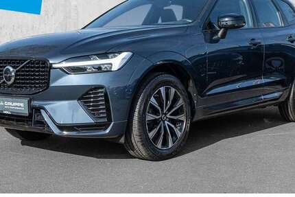 Volvo XC60 85.186 km 38.490 &euro; Düsseldorf 40474
