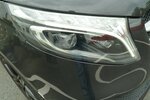 Mercedes-Benz Vito Marco Polo 2.0 CDI Edition Automatik Navi 19´ 76.000 km 58.900 &euro; Ratingen 40885