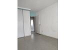 Reihenhaus Köln Heimersdorf - 4 Zimmer, 110 m&sup2;, 495.000&euro; | Angebot:26710357