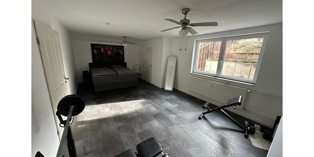 Maisonettenwohnung Köln Porz - 3 Zimmer, 110 m&sup2;, 369.000&euro; | Angebot:25987836