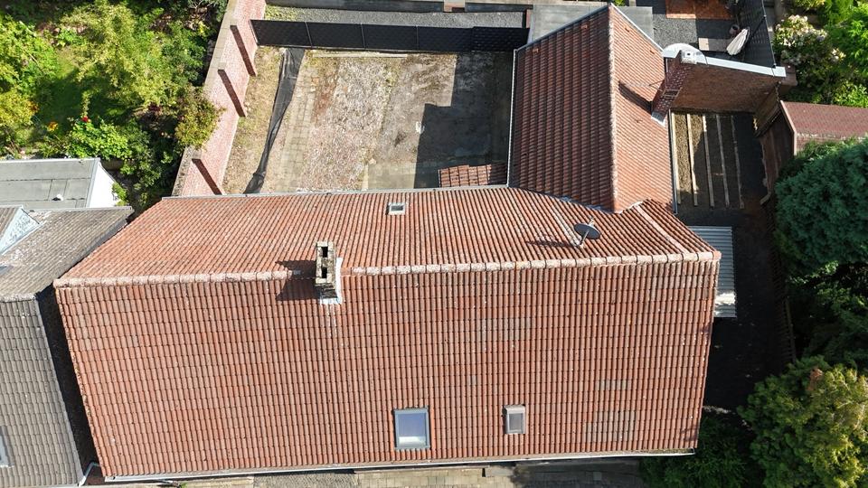 Bauernhaus, Landhaus Grevenbroich Neuenhausen - 6 Zimmer, 155 m&sup2;, 349.000&euro; | Angebot:25824451