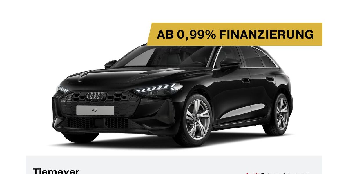 Audi A5 11.300 km 43.970 &euro; Remscheid 42897
