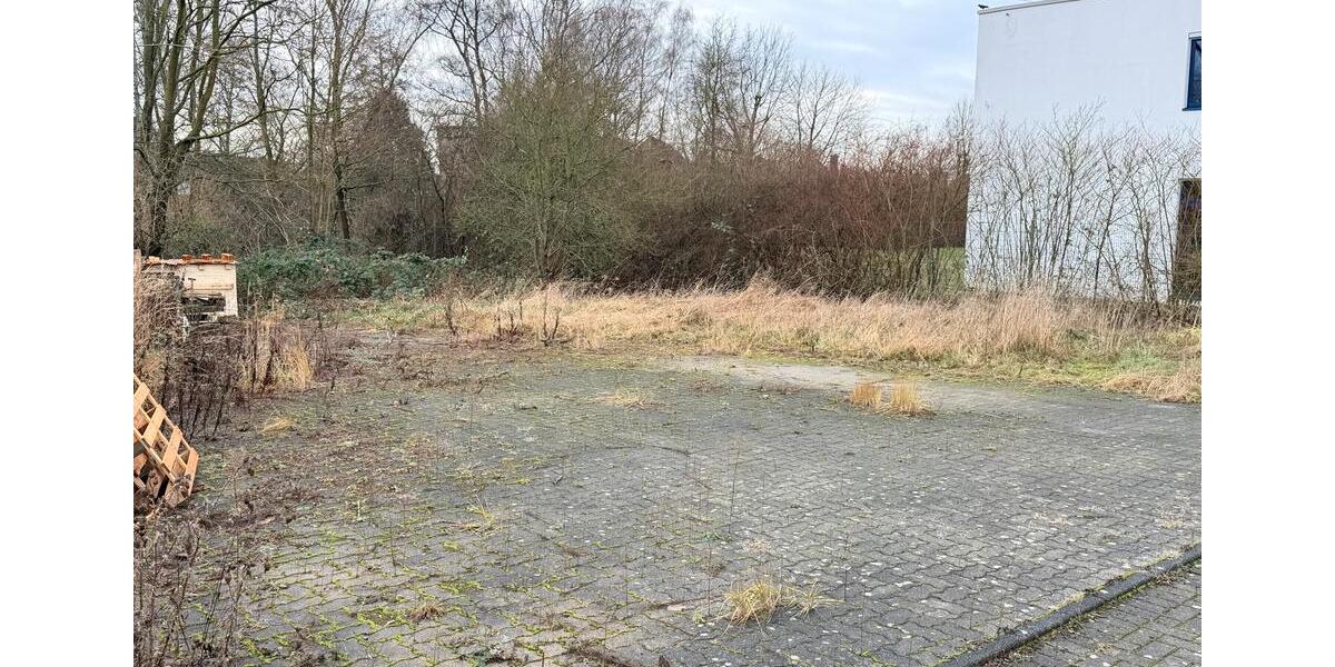 Gewerbeobjekt Ratingen - 2.080&euro; | Angebot:25431855