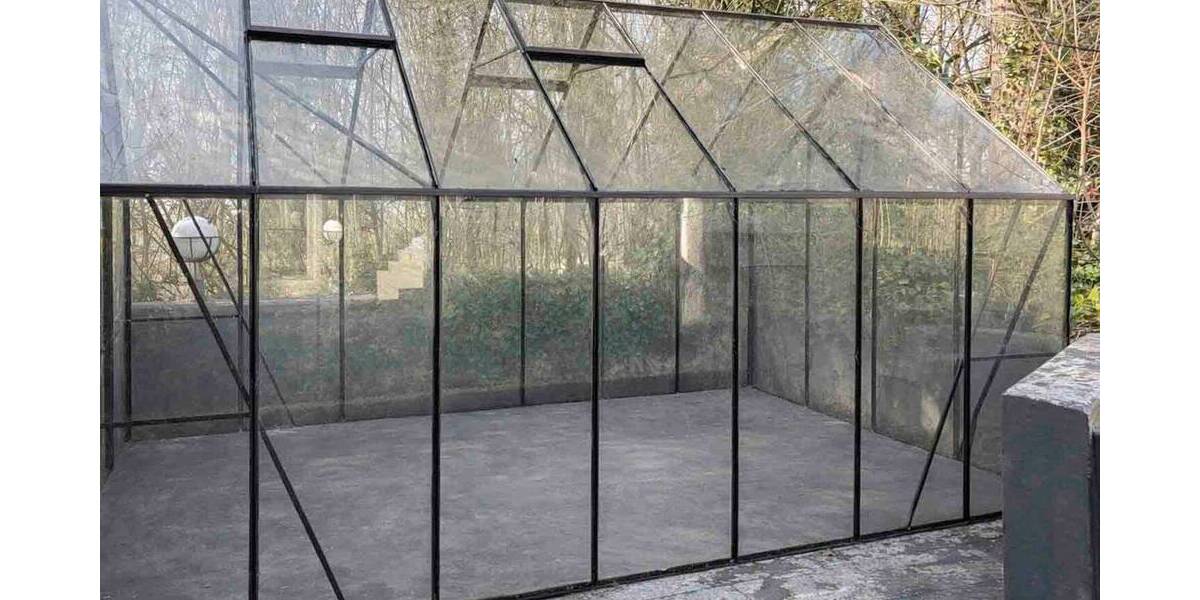 Einfamilienhaus Erkrath Hochdahl - 1 Zimmer, 1.090.000&euro; | Angebot:26016681