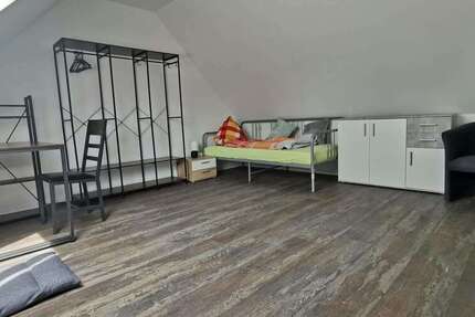 Zimmer Köln Zündorf - 750&euro; | Angebot:22851884