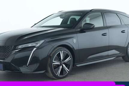 Peugeot 308 56.209 km 20.744 &euro; Neuss bei Düsseldorf 41460