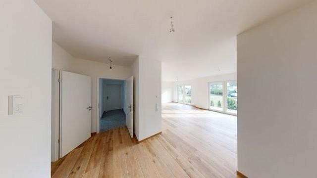Erdgeschoßwohnung Köln Chorweiler - 3 Zimmer, 88 m&sup2;, 1.845&euro; | Angebot:24082895